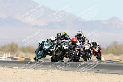 media/Apr-20-2025-CVMA (Sun) [[39090e8767]]/Race 12- Formula 40 MW and LW/
